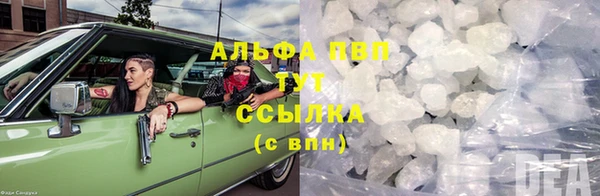 трава Новодвинск