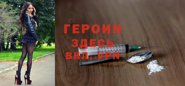 молекула духа Новозыбков