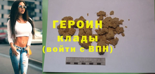 молекула духа Новозыбков