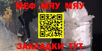 шишки Камышлов