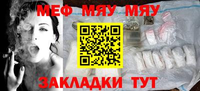 шишки Камышлов