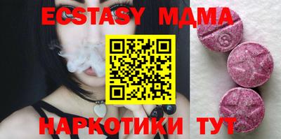 прущая мука Кандалакша